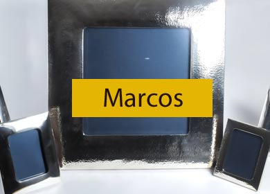 Marcos