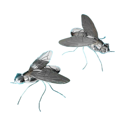 Mosca