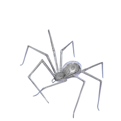 Araña