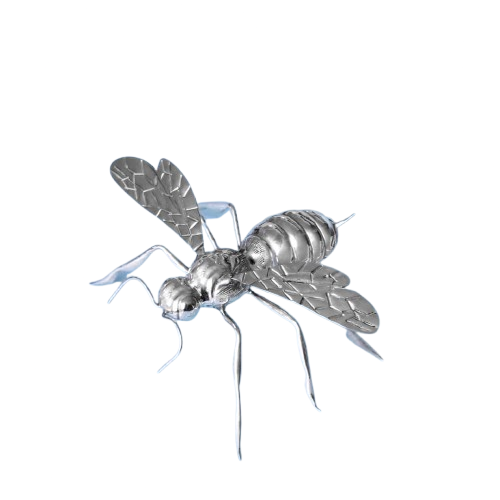 Abeja. 