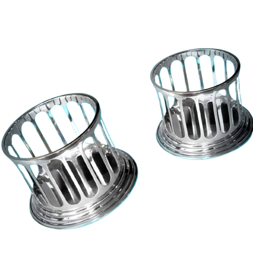 Porta Botellas Calados.