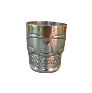 Vaso tequilero
