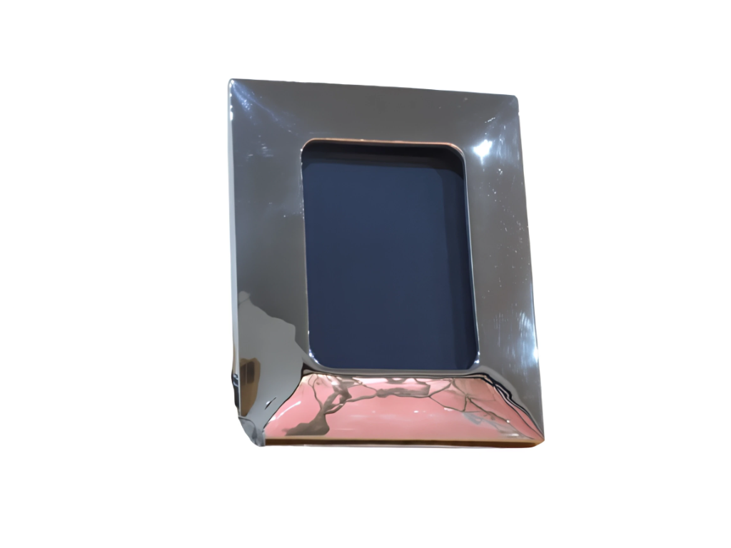 Marco Rectangular Ancho